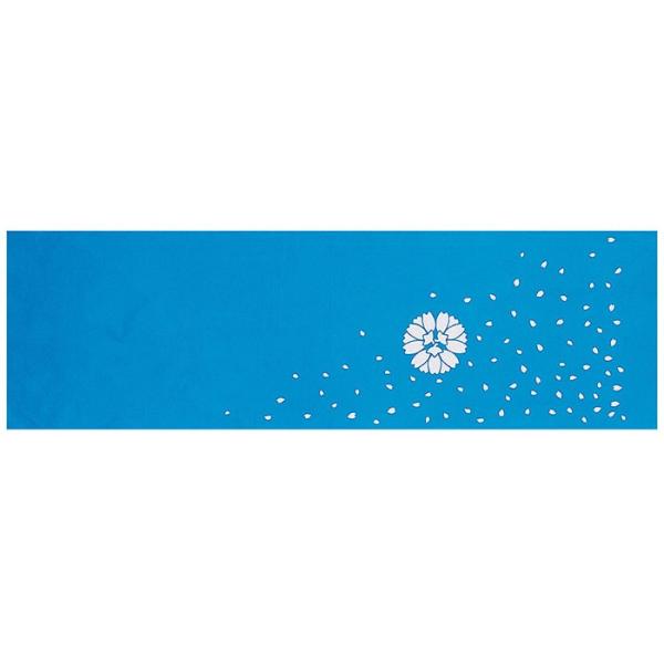 @ { ʂ Ղ @ x Ăʂ  ei N 113cm  Ԗ