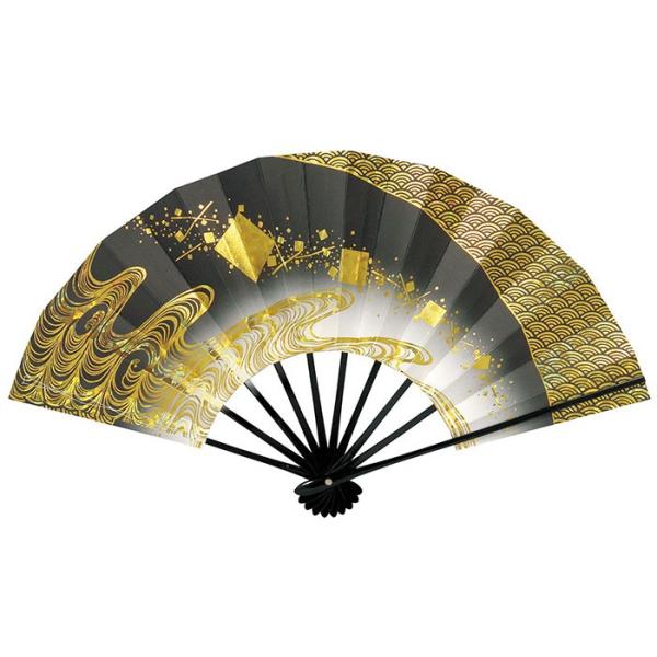 q x q ϔ  x Ղ {x    ڂ g ϔt