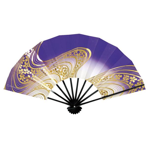 q x q ϔ  x Ղ {x    ڂ  ϔt