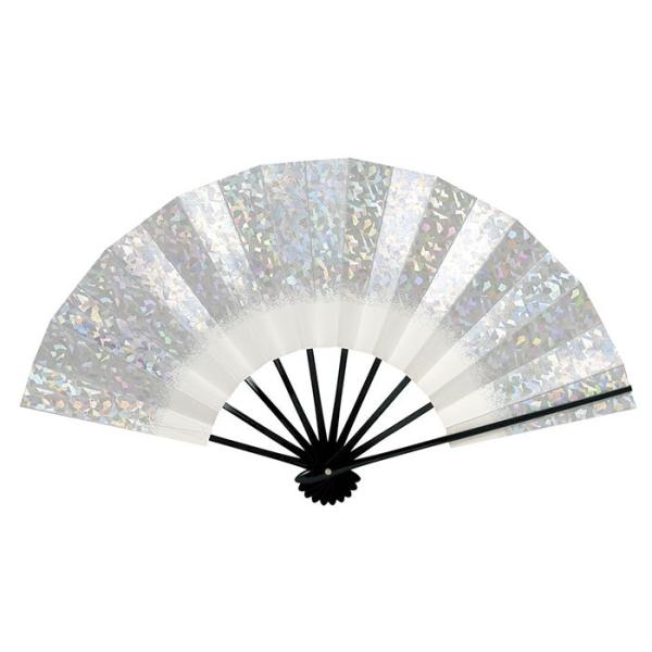 q x q ϔ  x Ղ {x   Vo[zO ϔt