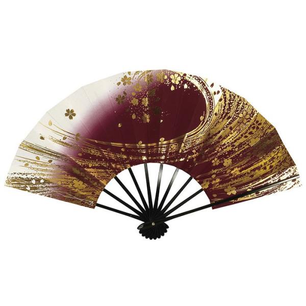 q x q ϔ  x Ղ {x   b ڂ  ϔt