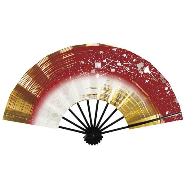 q x q ϔ  x Ղ {x    ڂ  ϔt