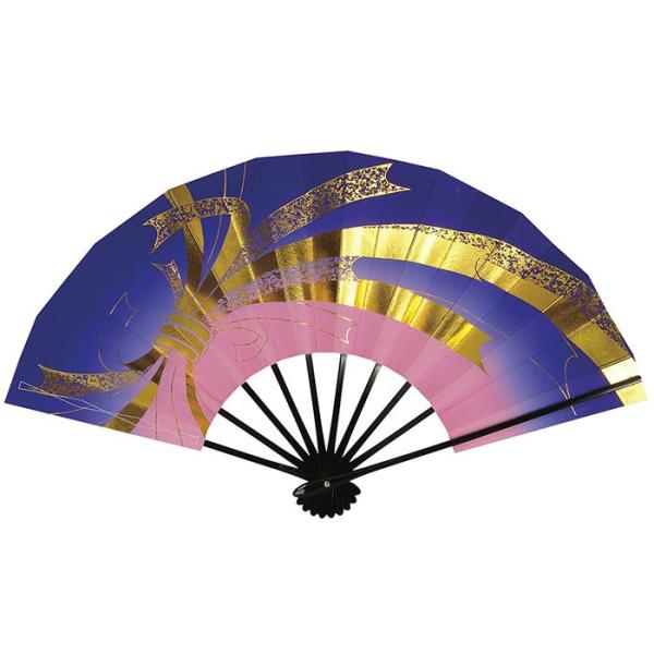 q x q ϔ  x Ղ {x    sN ڂ l ϔt