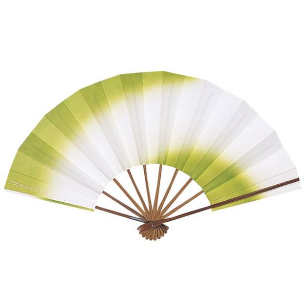 q x q ϔ  x Ղ {x    ڂ ϔt