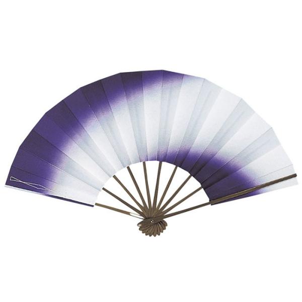 q x q ϔ  x Ղ {x    ڂ ϔt