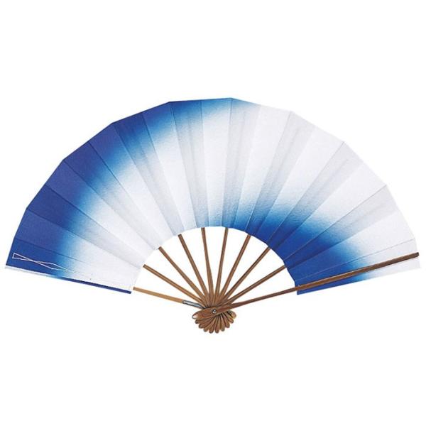 q x q ϔ  x Ղ {x    ڂ ϔt