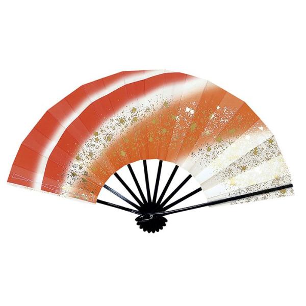 q x q ϔ  x Ղ {x   F Oiڂ ϔt