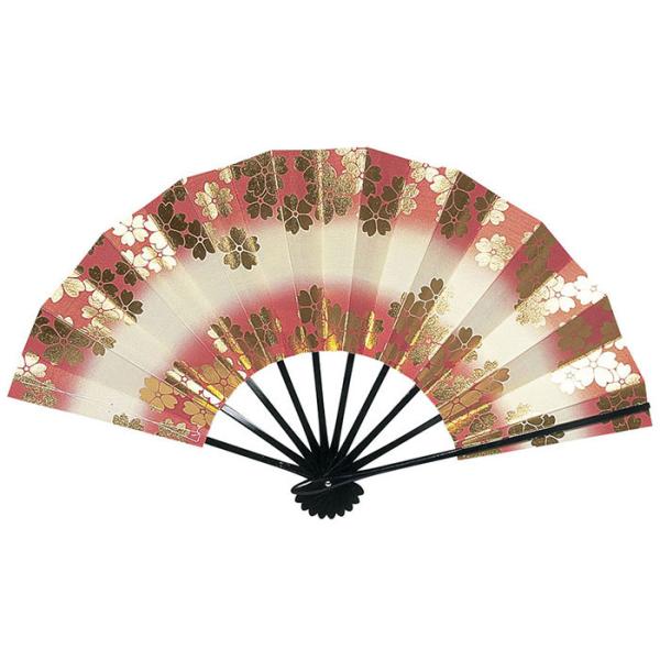 kameya_npd-2386