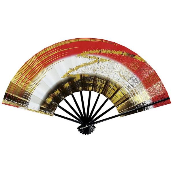 q x q ϔ  x Ղ {x   ڂ  ϔt