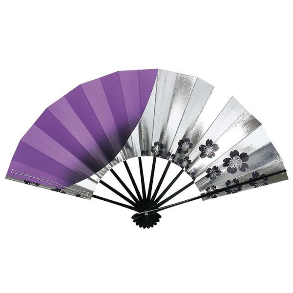 q x q ϔ  x Ղ {x      ϔt