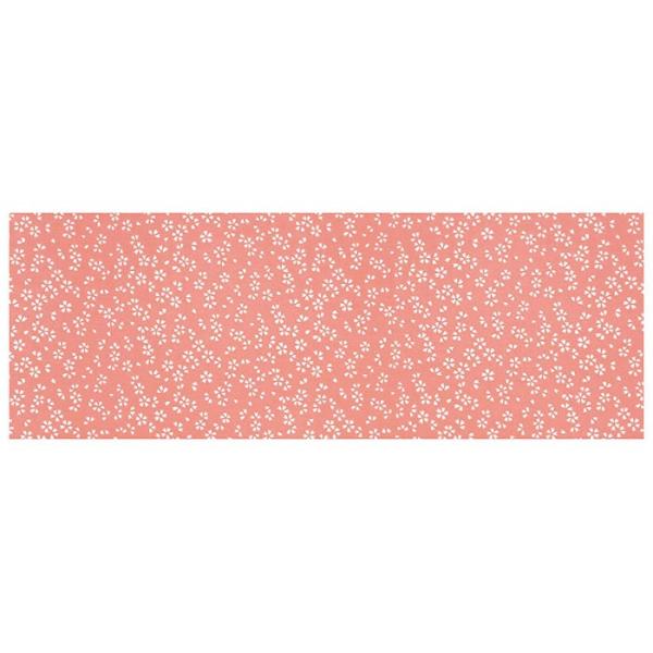 @ { ʂ Ղ @ x Ăʂ  ei N 90cm  sN