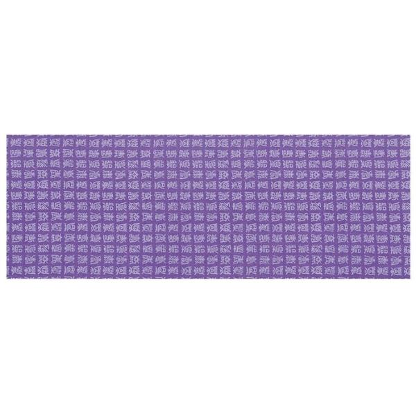 @ { ʂ Ղ @ x Ăʂ  ei N 90cm ⽍ F