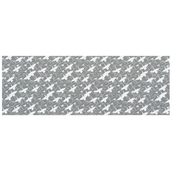 @ { ʂ Ղ @ x Ăʂ  ei N 90cm H O[