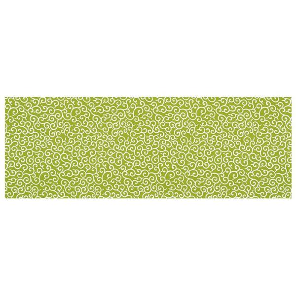 @ { ʂ Ղ @ x Ăʂ  ei N 90cm  