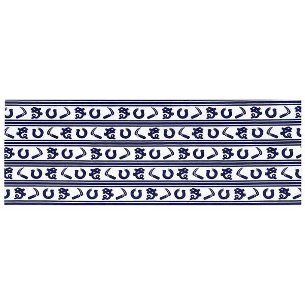 @ { ʂ Ղ @ x Ăʂ  ei N 90cm ܂