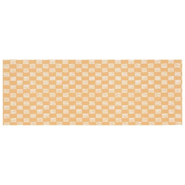 @ { ʂ Ղ @ x Ăʂ  ei N 90cm s x[W