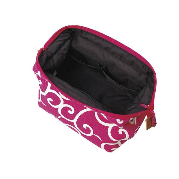 |[` t@Xi[ σ|[` a g RX|[` 