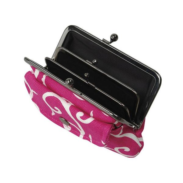 ܌z K a g ܌|[` z p^