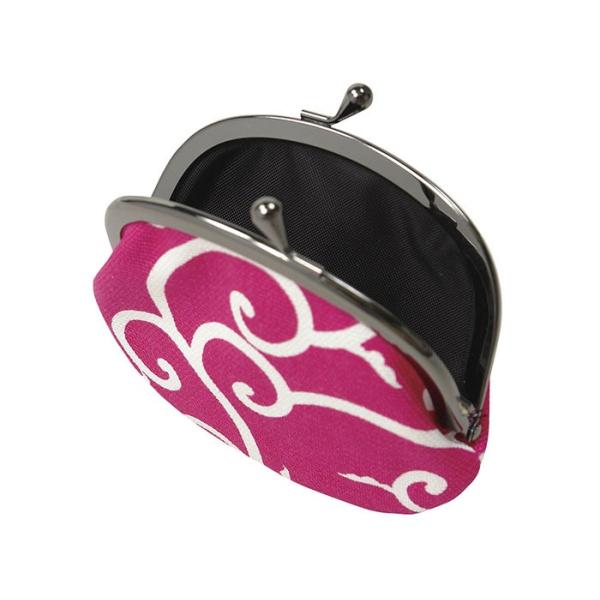 ܌z K a g ܌|[` z ی^