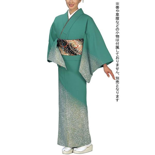 K⒅   v^ x GH K⒅ 􂦂钅 VNH KFn 