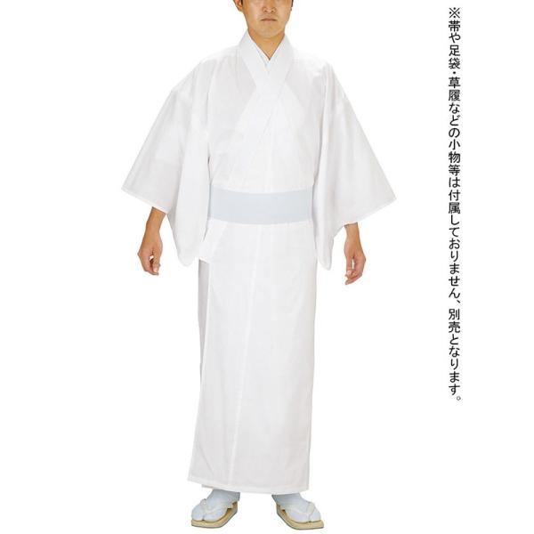  p _Зp n  Y fB[X _E _ ߑ ޏ  m ėp ȍg~