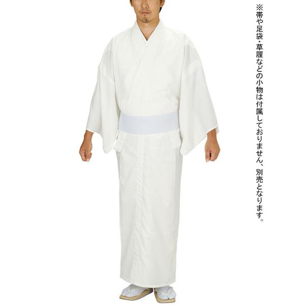  p _Зp n  Y fB[X _E _ ߑ ޏ  m ~p E[a