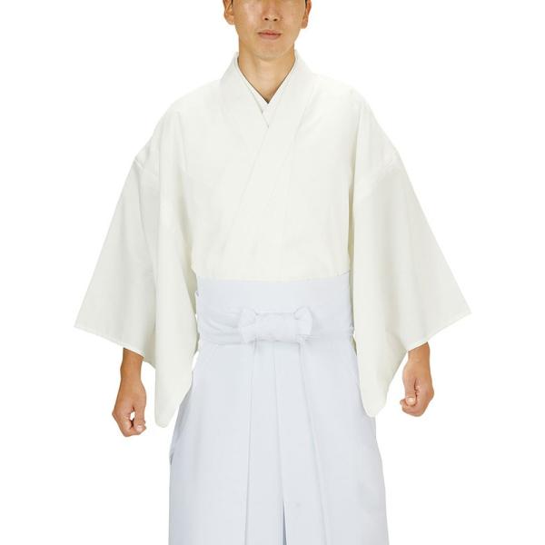  p _Зp n  Y fB[X _E _ ߑ ޏ  m ~p [a