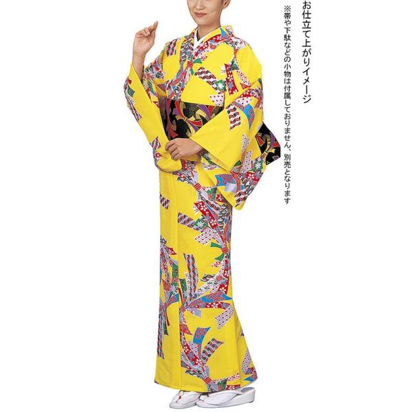 kameya_npd-5318
