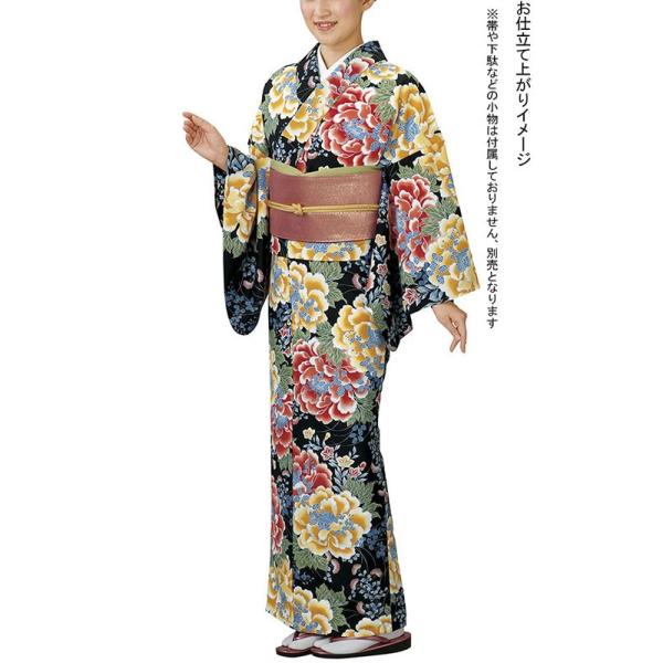 kameya_npd-5340