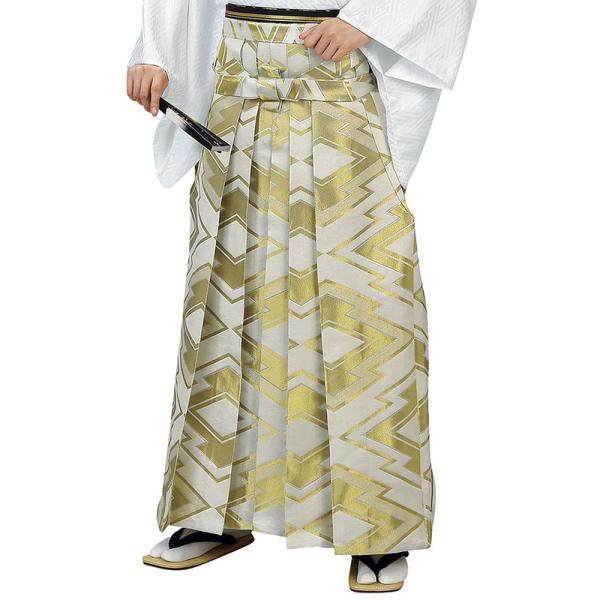 袴 馬乗り 女性着物 通販 人気ランキング 価格 Com