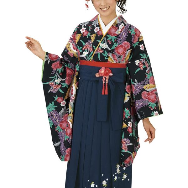 踊り用着物　余興　ラメ 踊り用着物 余興 ラメ 袴下着物 男性 女性 袴用着物 成人式 卒業