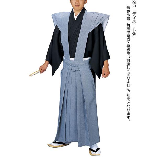 和柄 鶴 青海波 白 ベビー袴 甚平 浴衣 ハンドメイド 男の子 男児 キッズ Www Longbeachaa Org