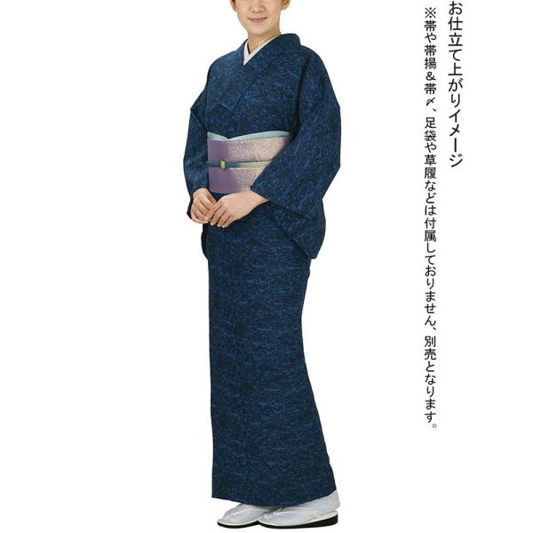 kameya_npd-5775