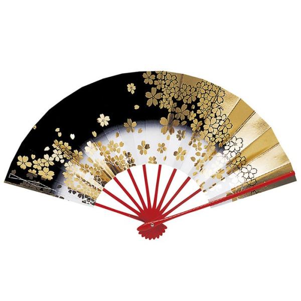 q x q ϔ  x Ղ {x  鍜  ڂ  ϔt