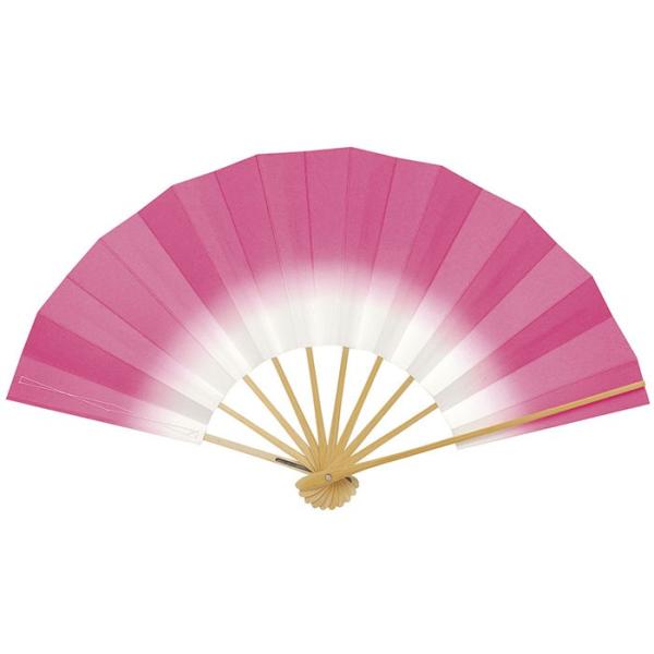 q x q ϔ  x Ղ {x   sN ڂ ϔt