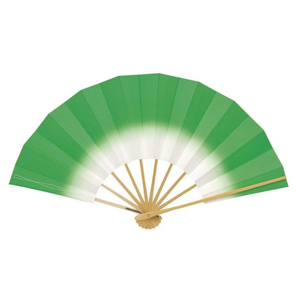 q x q ϔ  x Ղ {x    ڂ ϔt