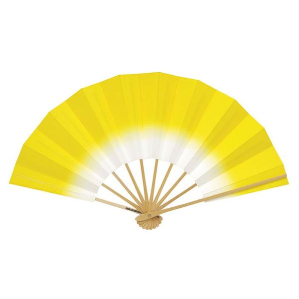 q x q ϔ  x Ղ {x    ڂ ϔt