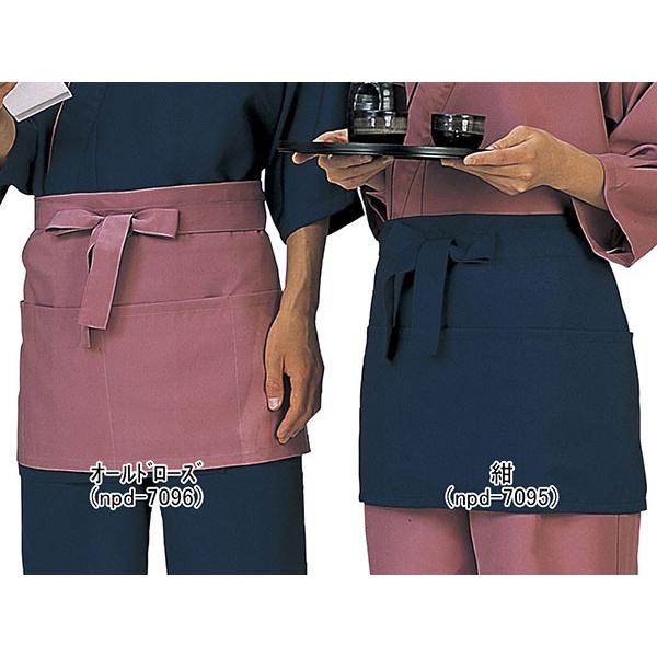 O| a O| V[g Gv B  i  S2F