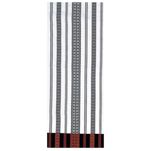 ܑ x  ܑ  {x 㕿 o[Vu 30×470cm   Tr  nmd-4620 ns4752