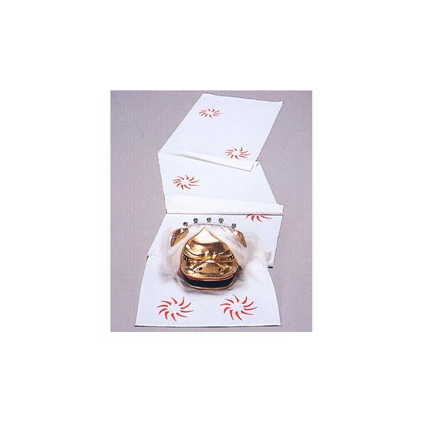 Aq e 񂶂 eq {x  ̕  x Aq