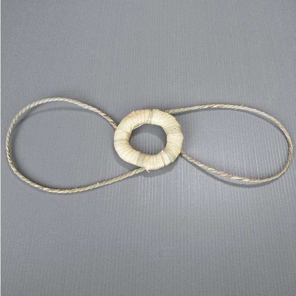  ۗ ܂񂶂イ }̑ Ox} p} ꕶ} Ƃ񂪂} } }}  Xe[W ㌀ lqp nm-9209