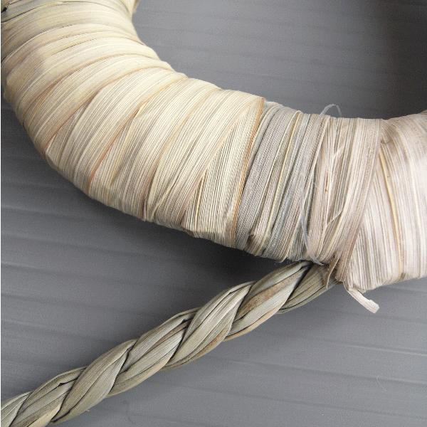 頭台三度笠角笠一文字傘とんがり笠托鉢笠菅笠時代劇舞台ステージ踊りnm 99 Buyee Buyee 提供一站式最全面最專業現地yahoo Japan拍賣代bid代拍代購服務