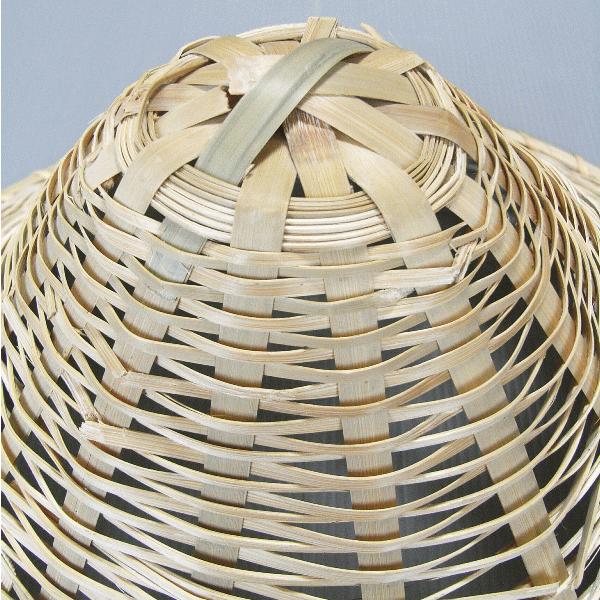 浪人笠深編笠竹編み笠渡世人股旅刺客時代劇祭り小道具踊り Buyee Buyee 提供一站式最全面最專業現地yahoo Japan拍賣代bid代拍代購服務