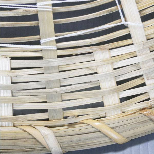 浪人笠深編笠竹編み笠渡世人股旅刺客時代劇祭り小道具踊り Buyee Buyee 提供一站式最全面最專業現地yahoo Japan拍賣代bid代拍代購服務