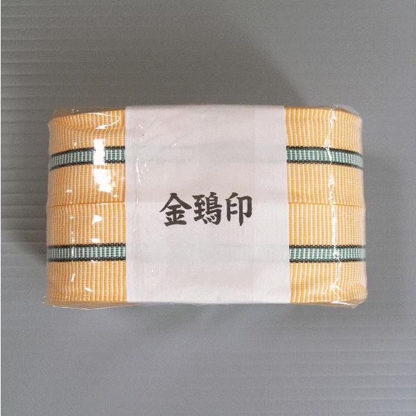 真田紐 さなだひも 法被 はっぴ 帯 半纏帯 時代劇 祭り 小道具 踊り 広幅 22 5m Ns 3157t カメヤダイレクト 通販 Yahoo ショッピング