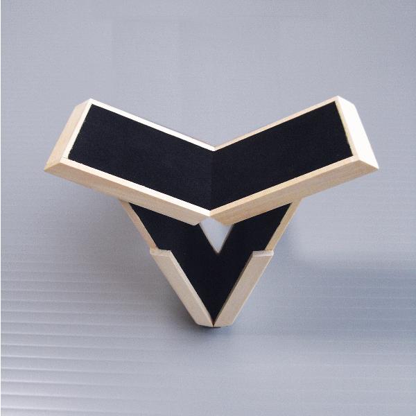 正座椅子書道華道茶道法事裁縫手芸コンパクト正座椅子折り畳み式脚しびれナイス Buyee 日本代购平台 产品购物网站大全 Buyee一站式代购bot Online