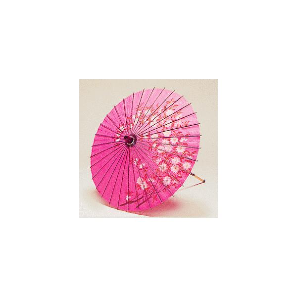 舞踊傘子供用子ども用踊り傘紙傘紙舞傘番傘踊り小道具舞傘和傘ピンク花 Buyee Buyee 提供一站式最全面最專業現地yahoo Japan拍賣代bid代拍代購服務