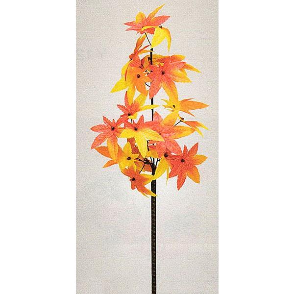 } } {x  x   Xe[W } gt  sDz