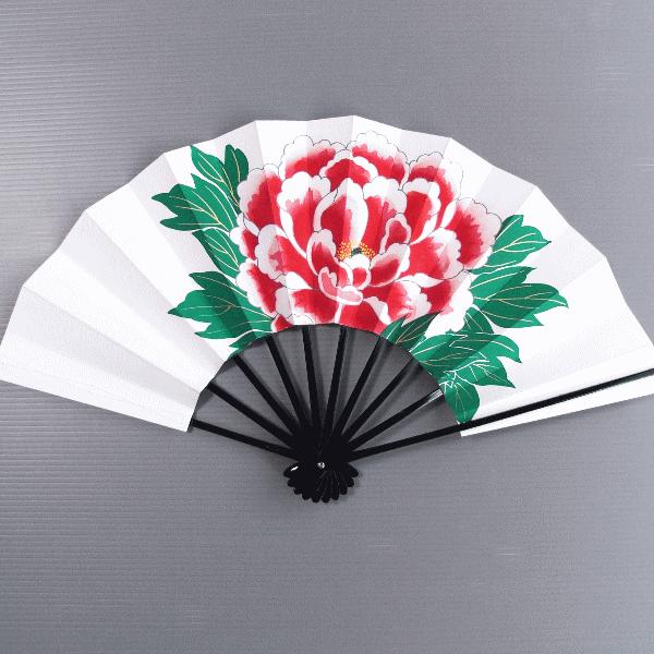 q x q ϔ  x Ղ {x  n O ϔt nmd-8089