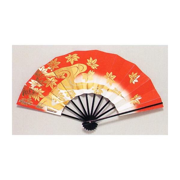 q x q ϔ  x Ղ {x  ϔt